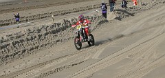 Enduropale2025-2 (4)